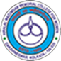 Hiralal Mazumdar Memorial College for Women